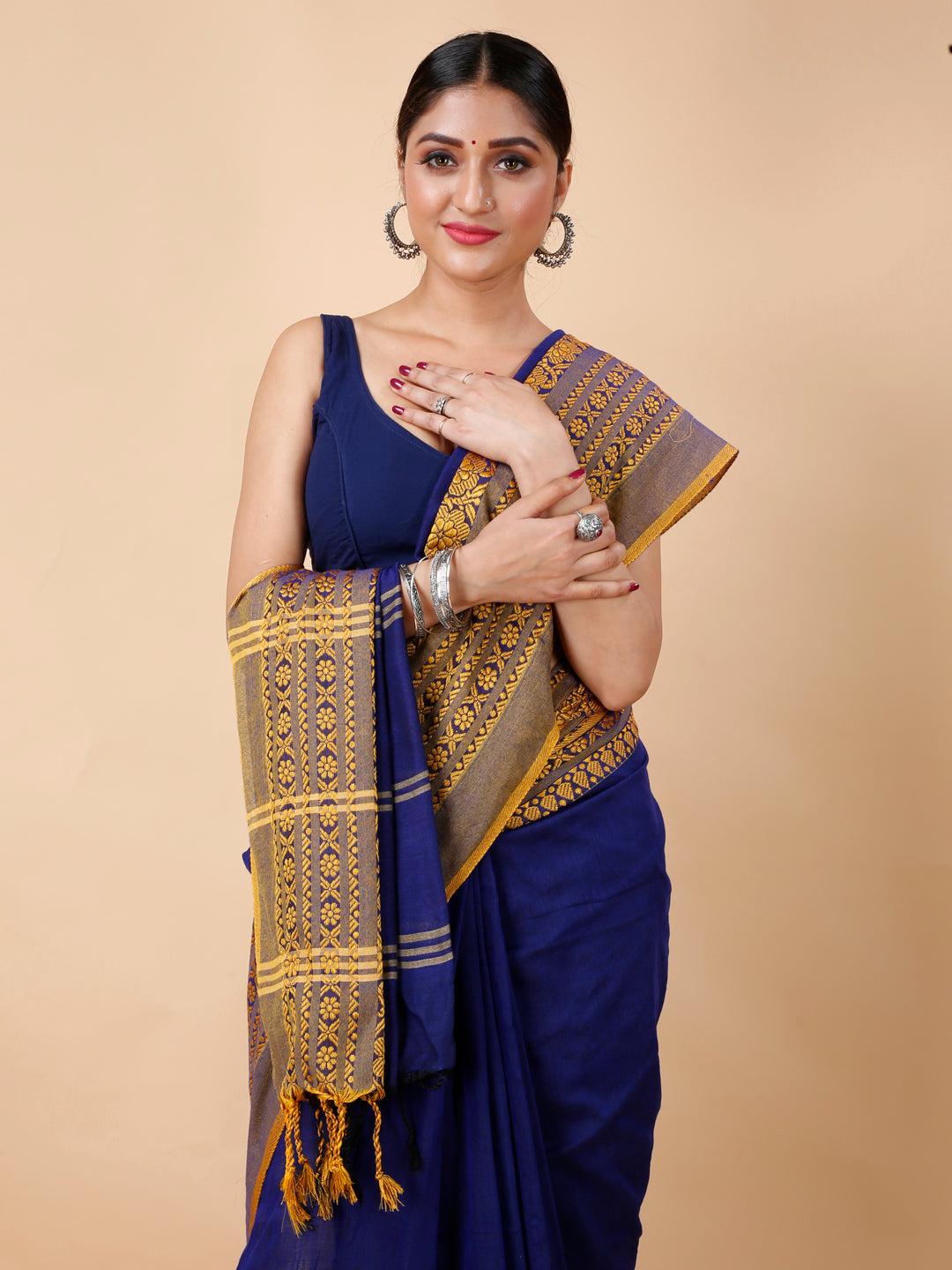 BEGAMPURI (2223)