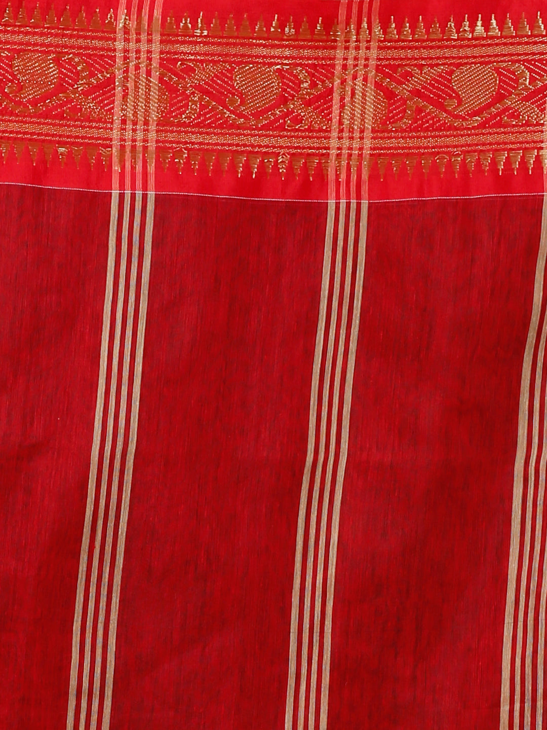 BANGLADESH (2240)