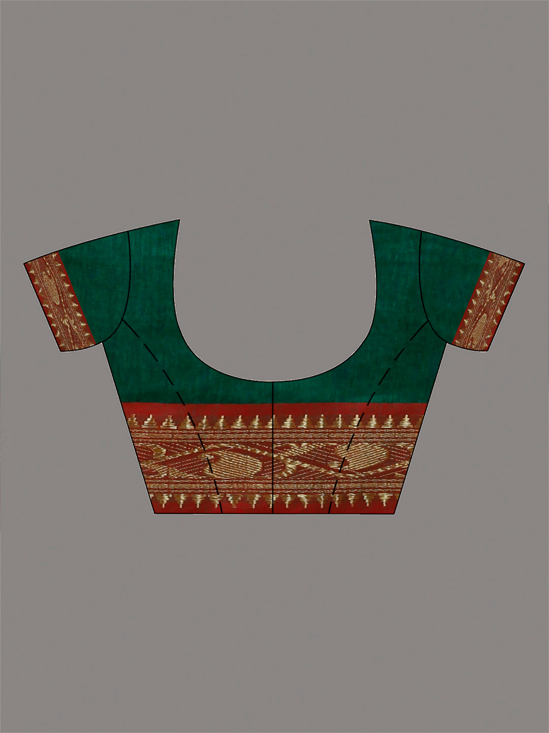 BANGLADESH (2240)