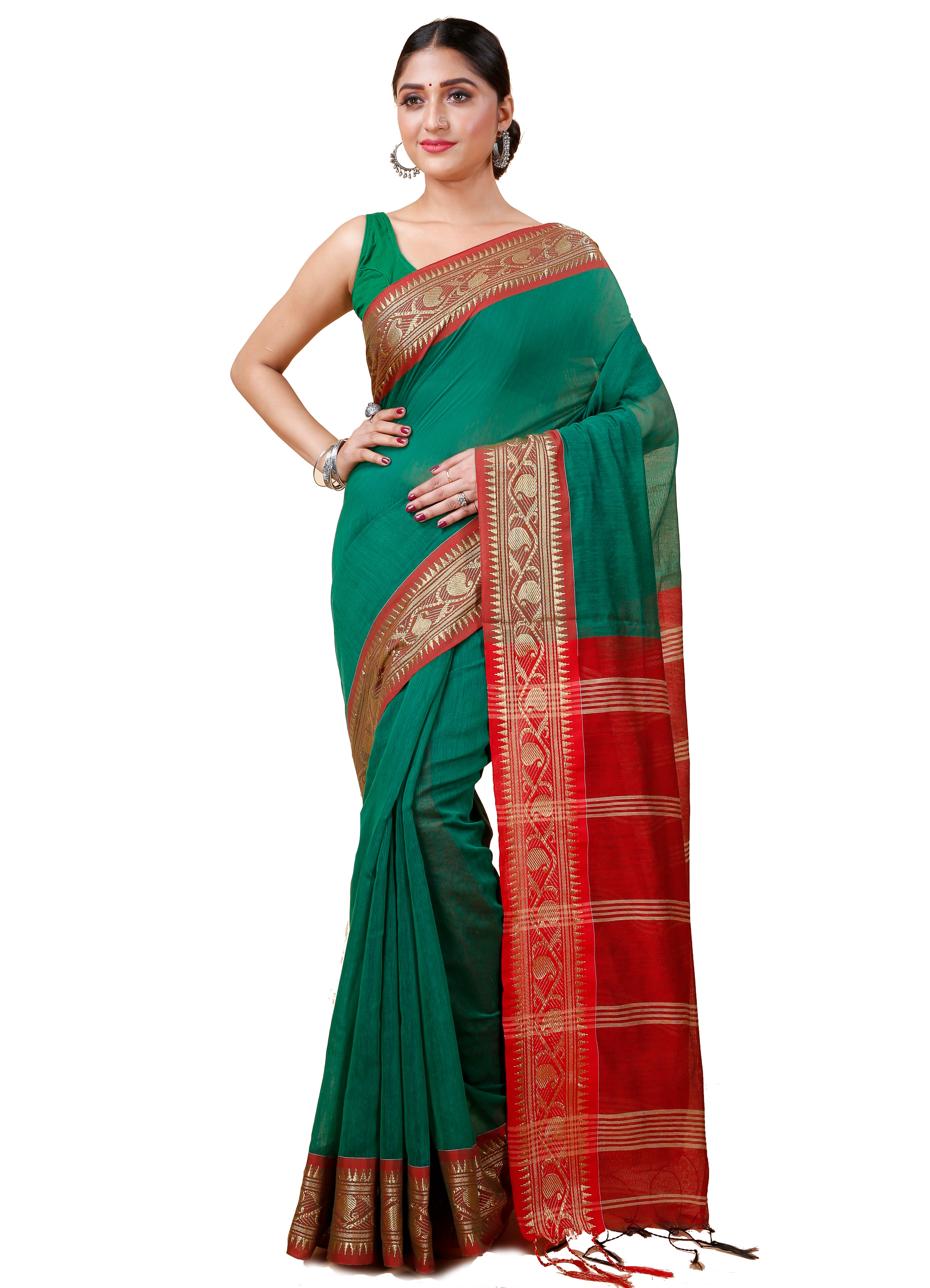 BANGLADESH (2240)