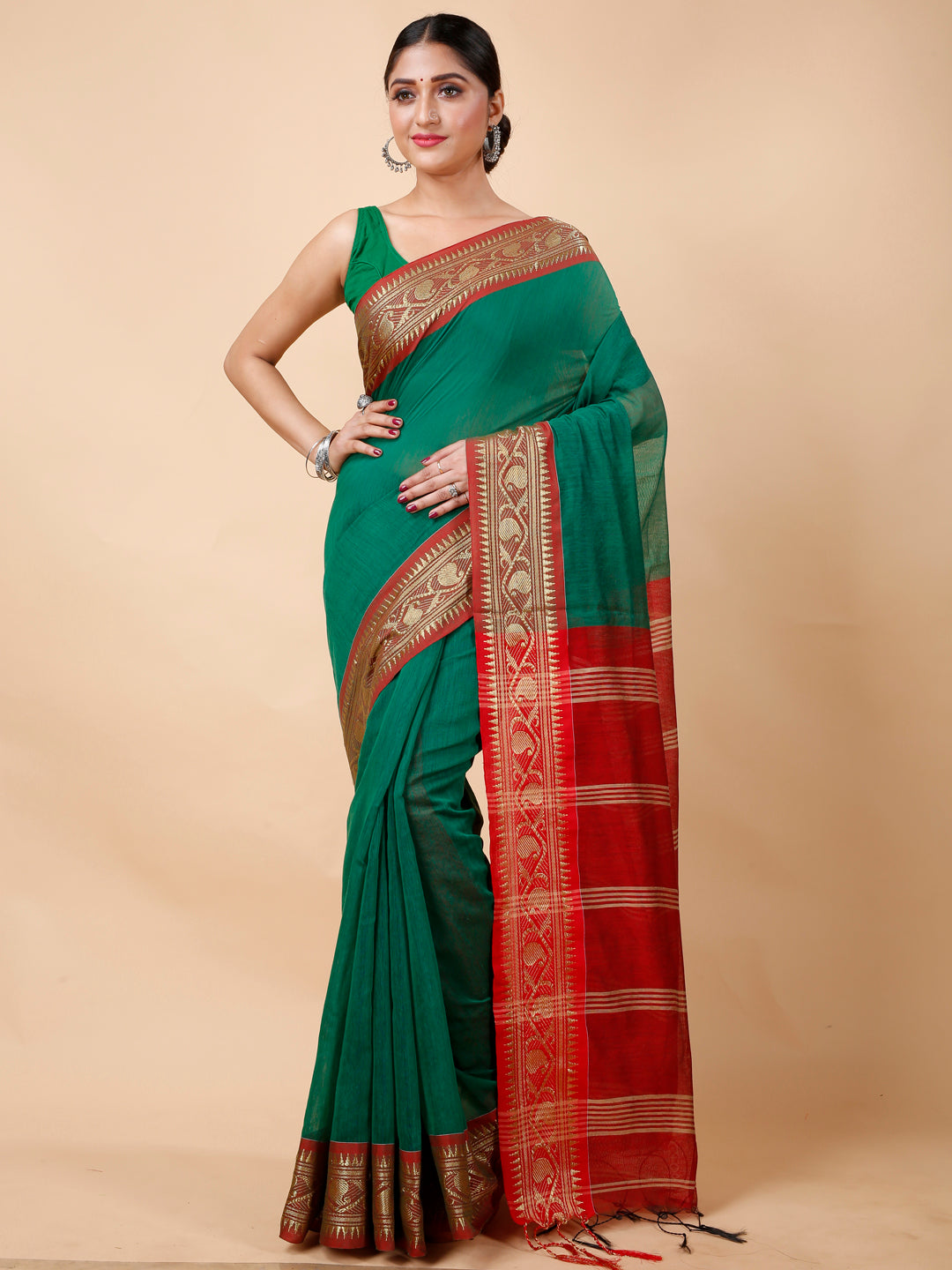 BANGLADESH (2240)