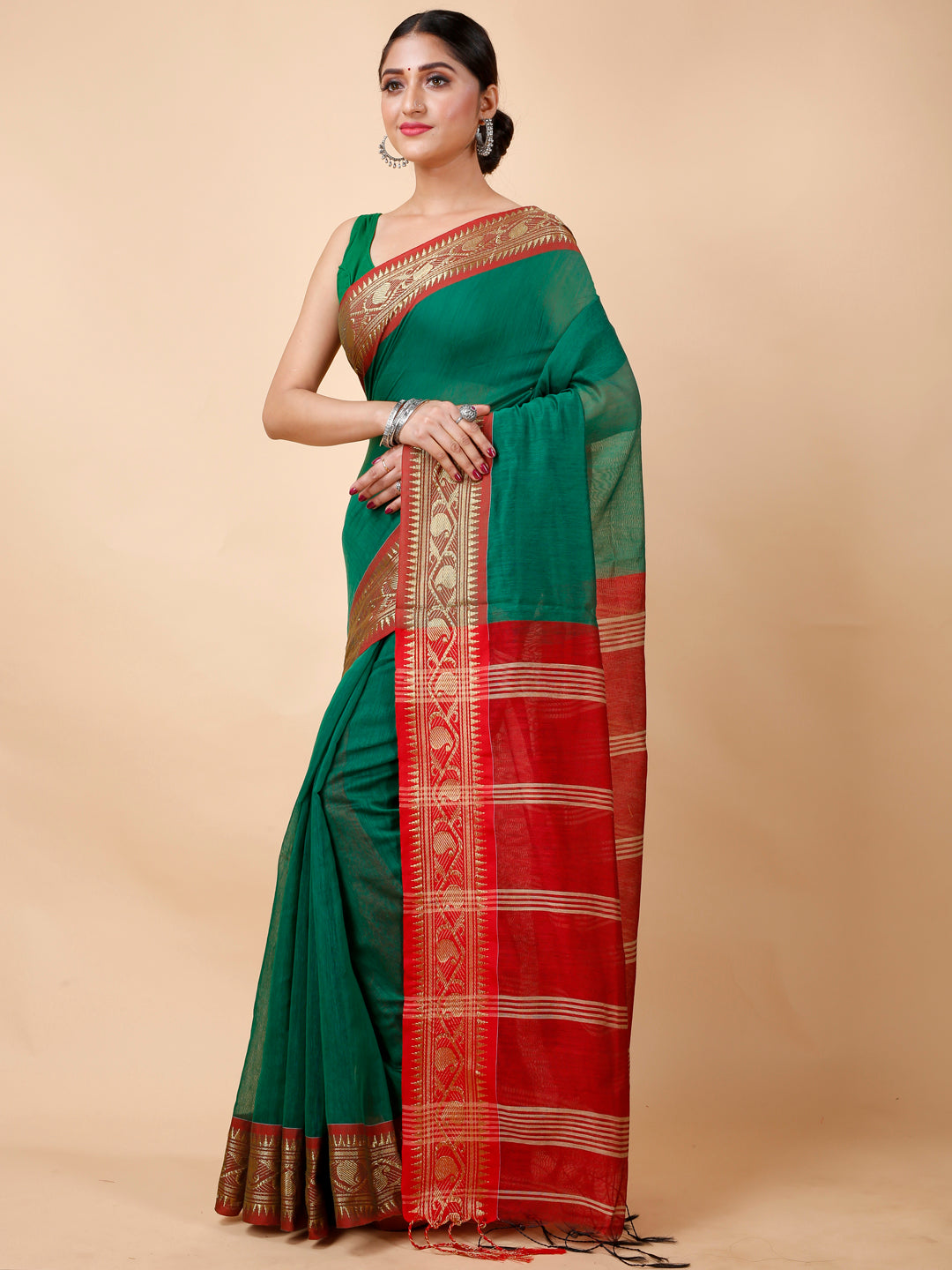 BANGLADESH (2240)