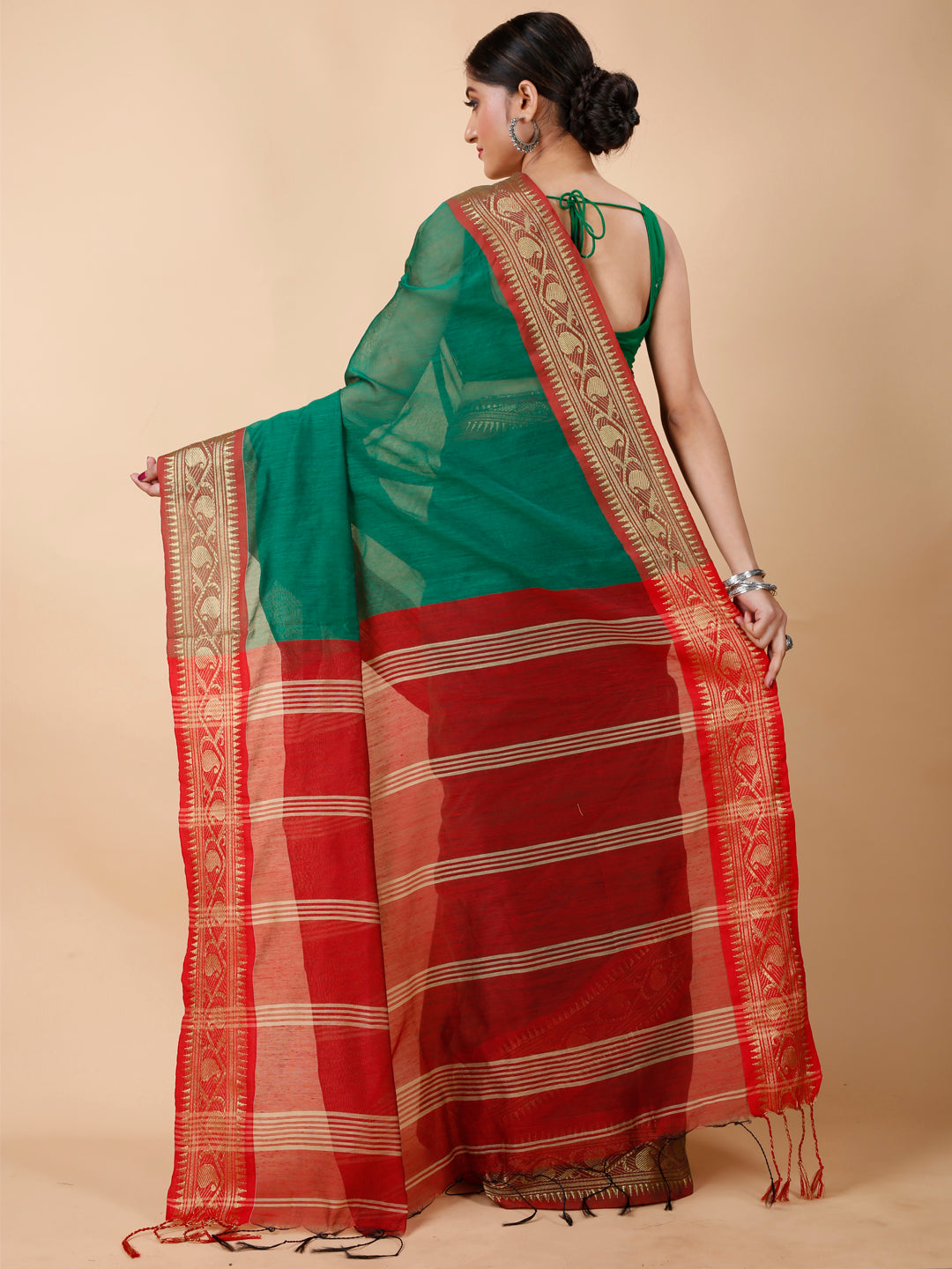 BANGLADESH (2240)