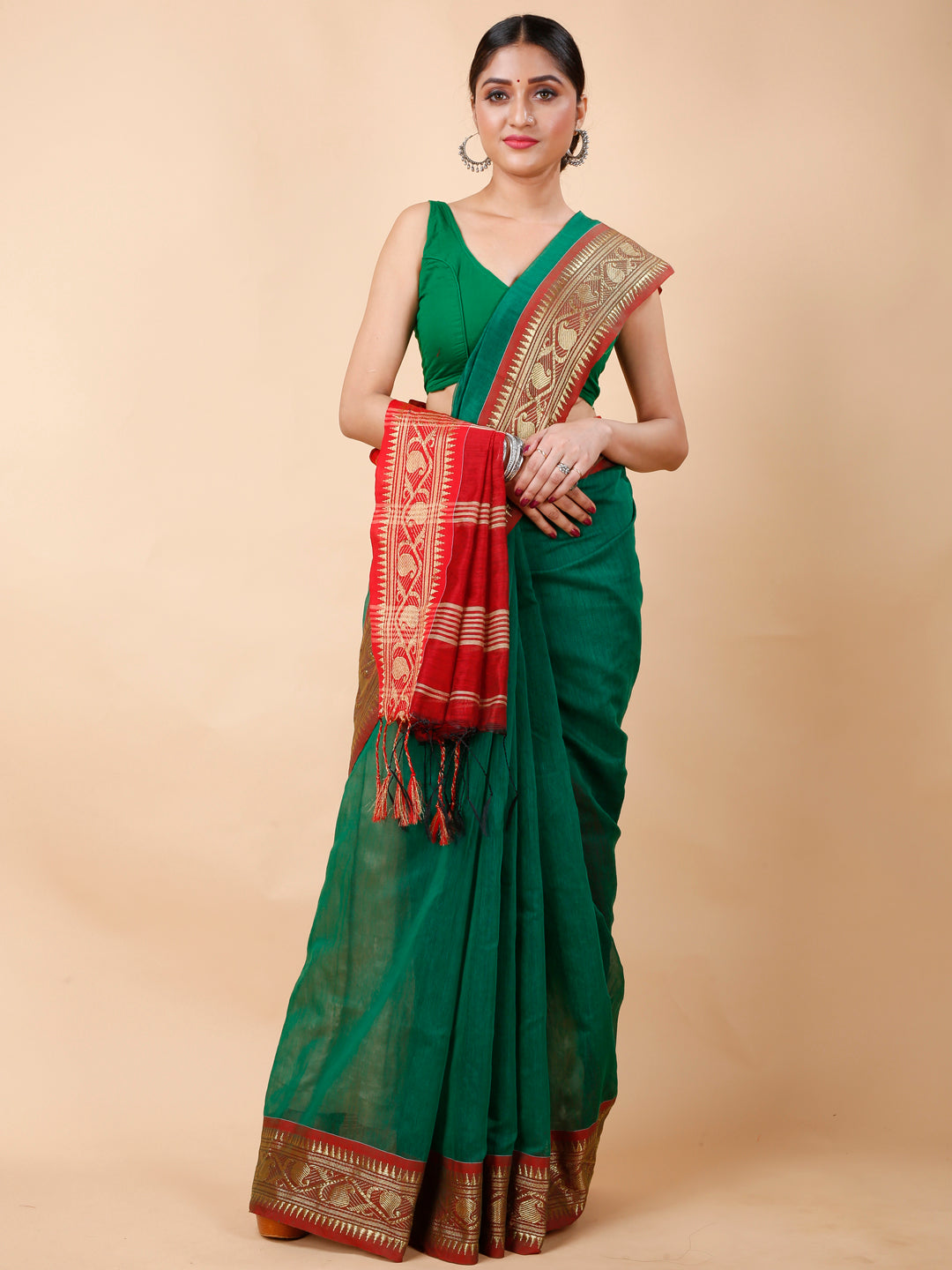 BANGLADESH (2240)