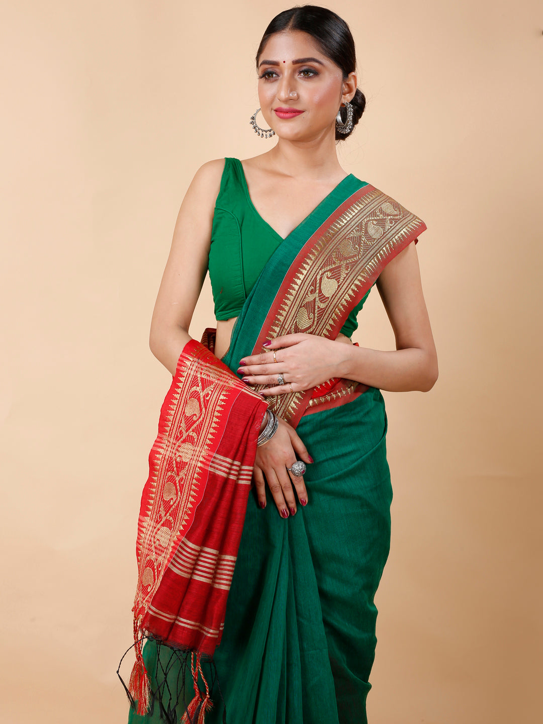 BANGLADESH (2240)