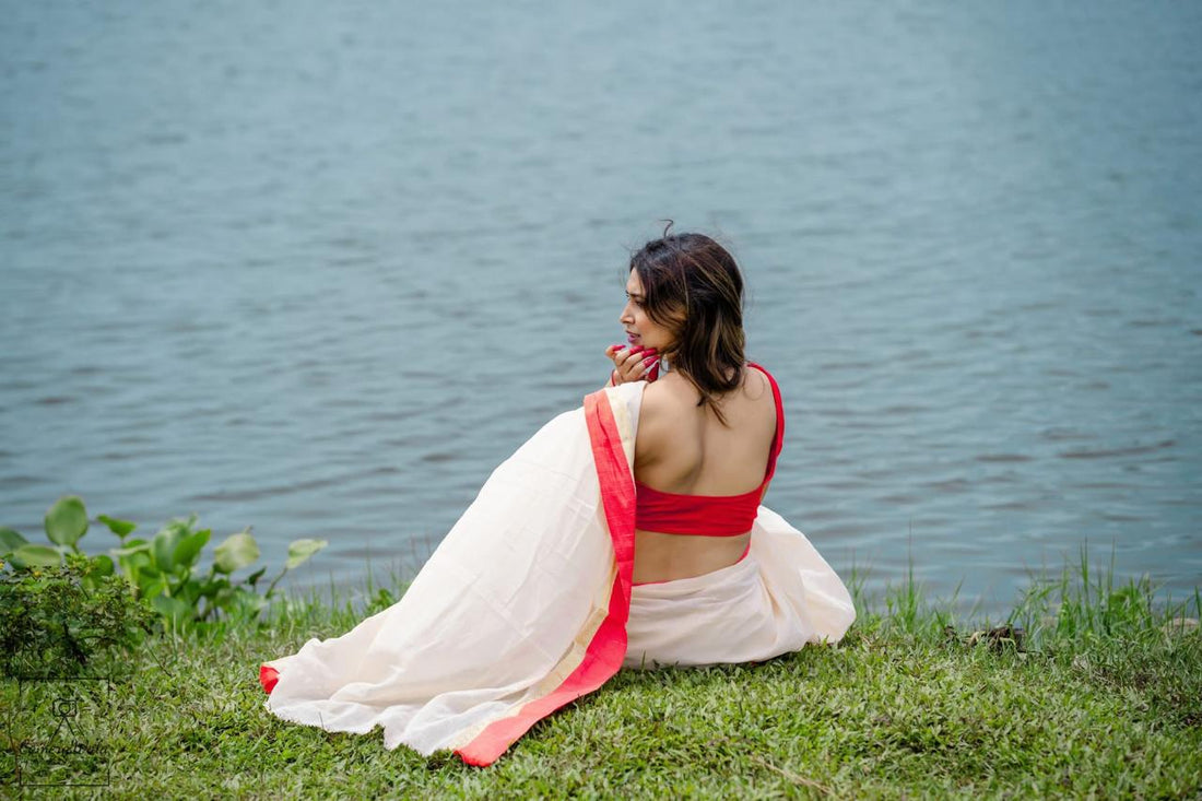 CHAIN KHADI (2507)