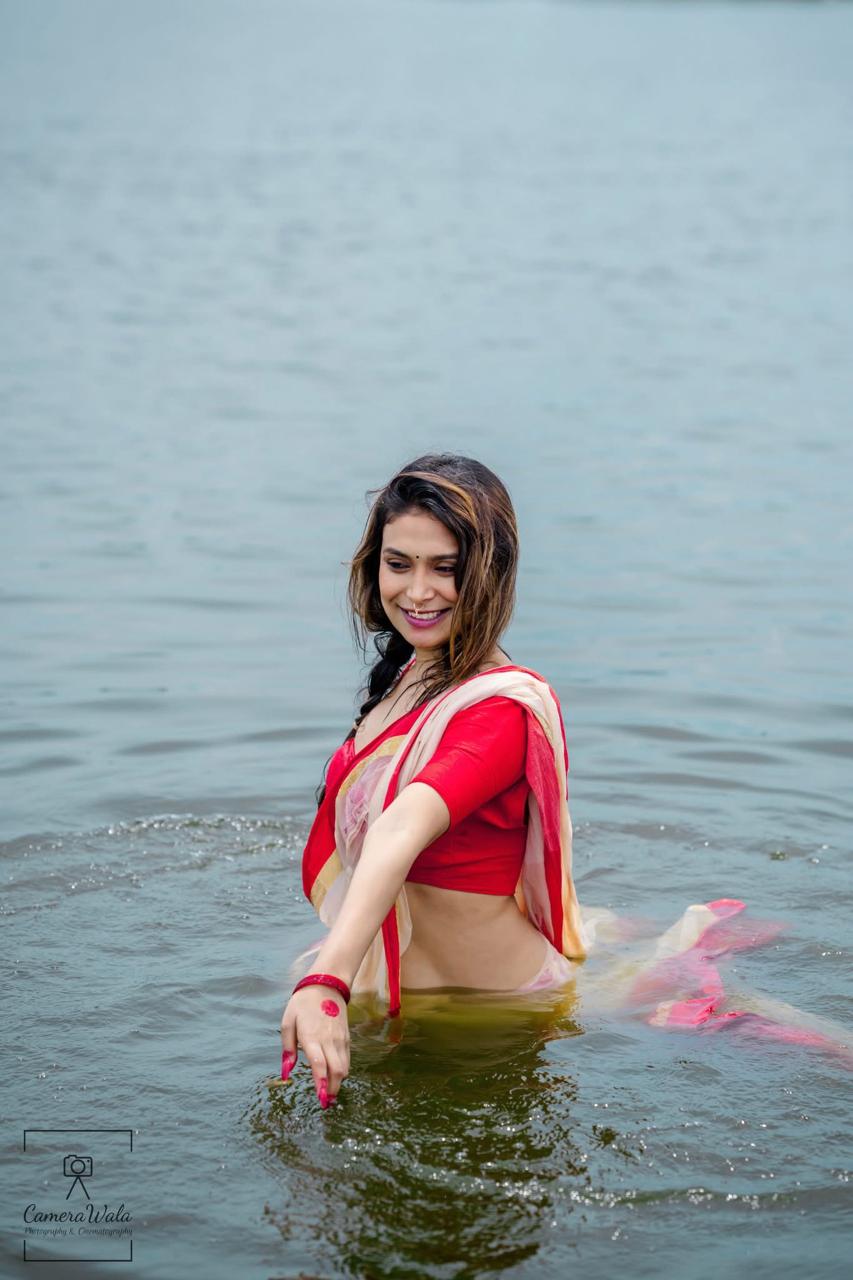 CHAIN KHADI (2507)