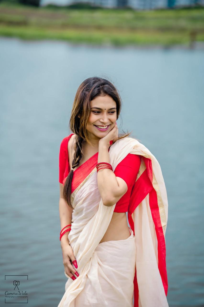 CHAIN KHADI (2507)