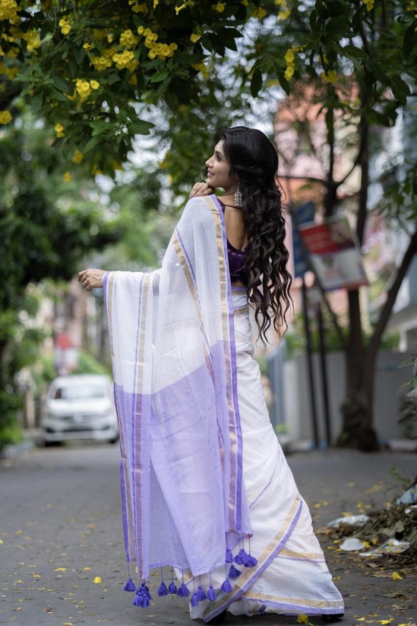 CHAIN KHADI (2506)