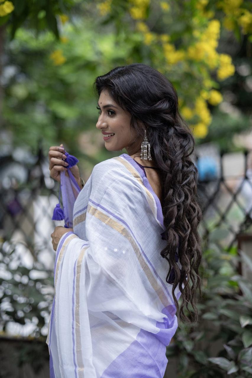 CHAIN KHADI (2506)