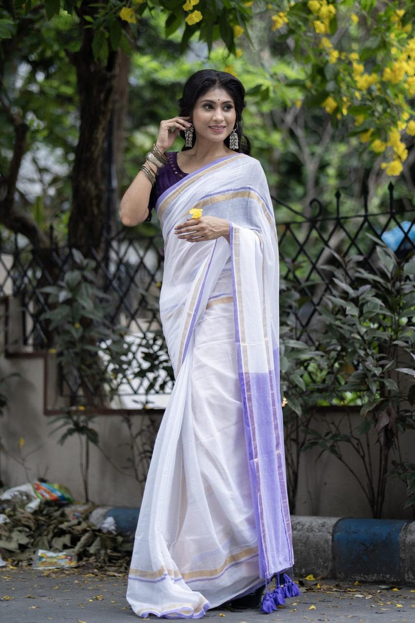 CHAIN KHADI (2506)