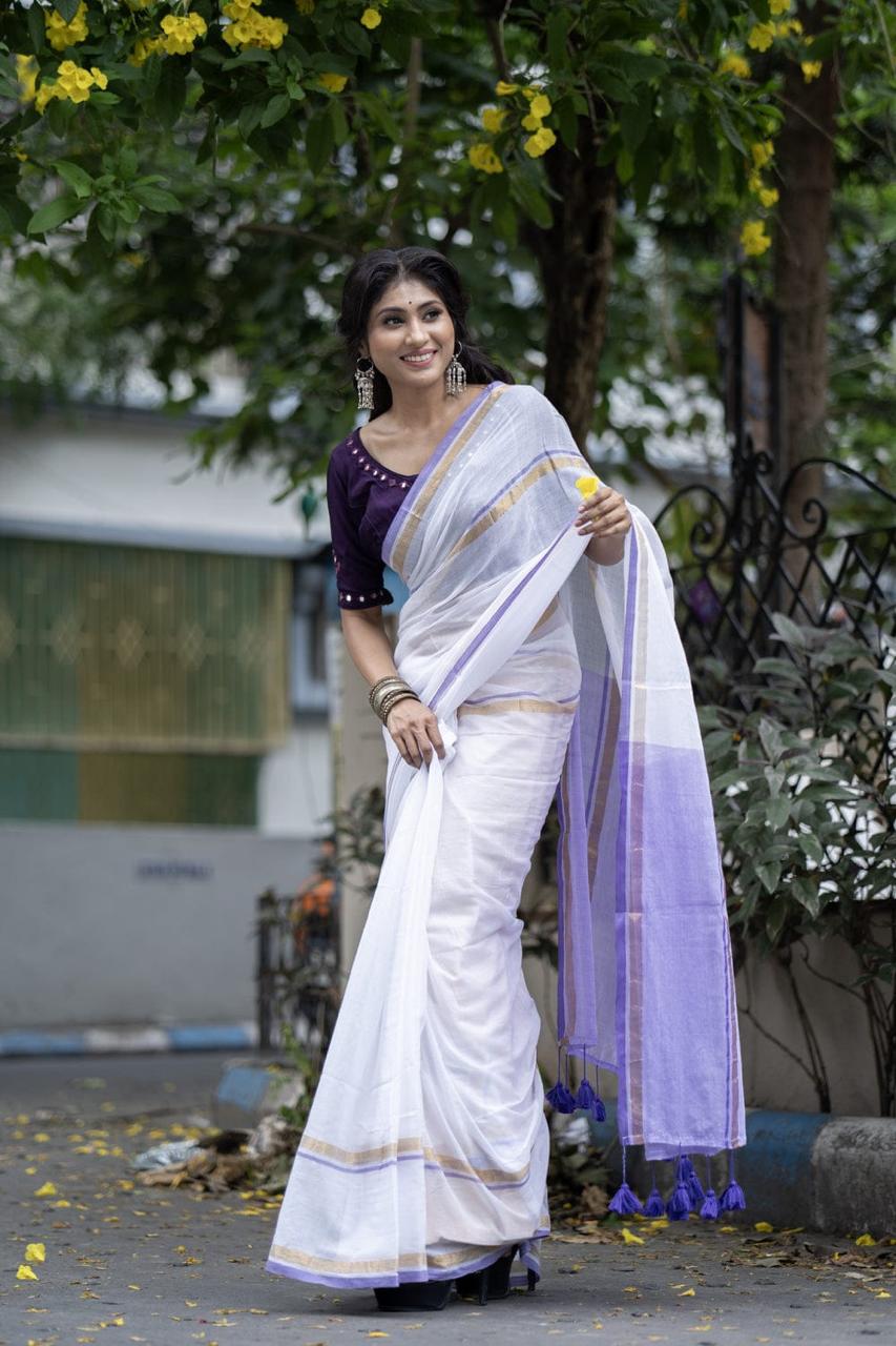 CHAIN KHADI (2506)