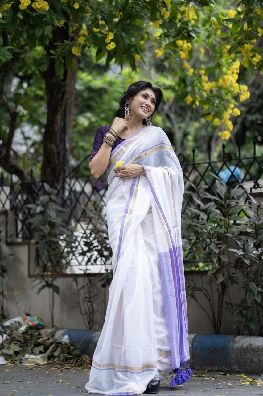 CHAIN KHADI (2506)