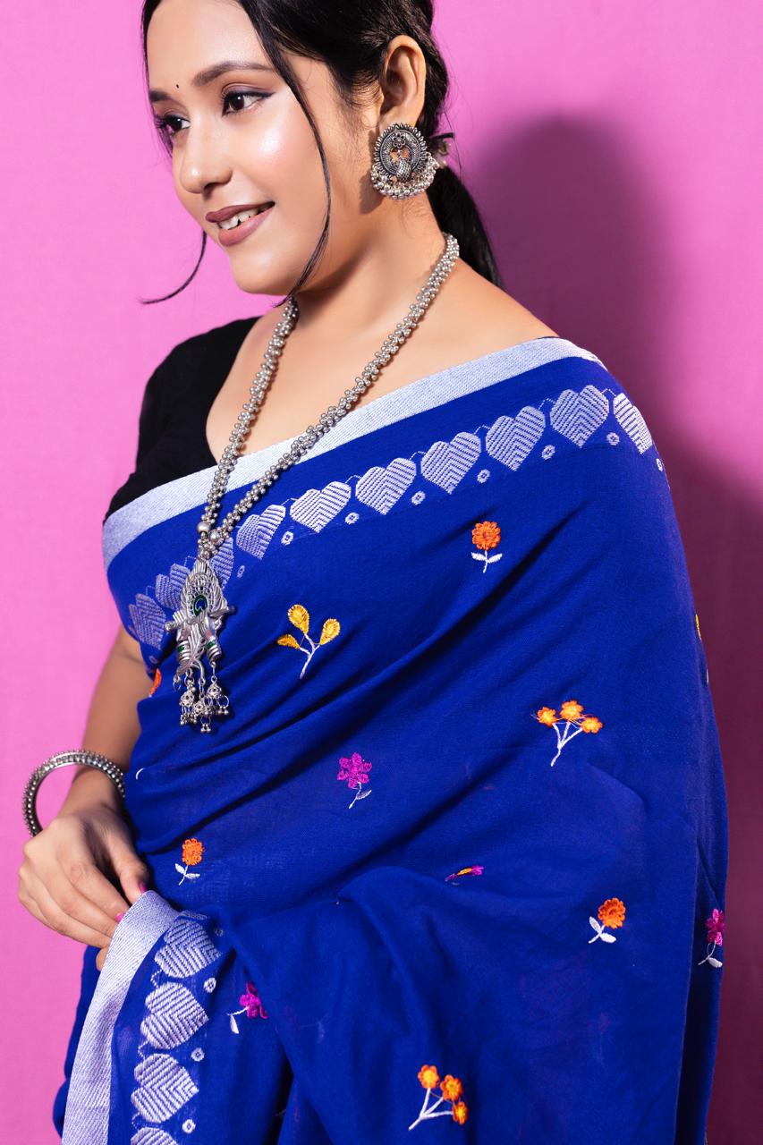 KHADI EMB (2526)