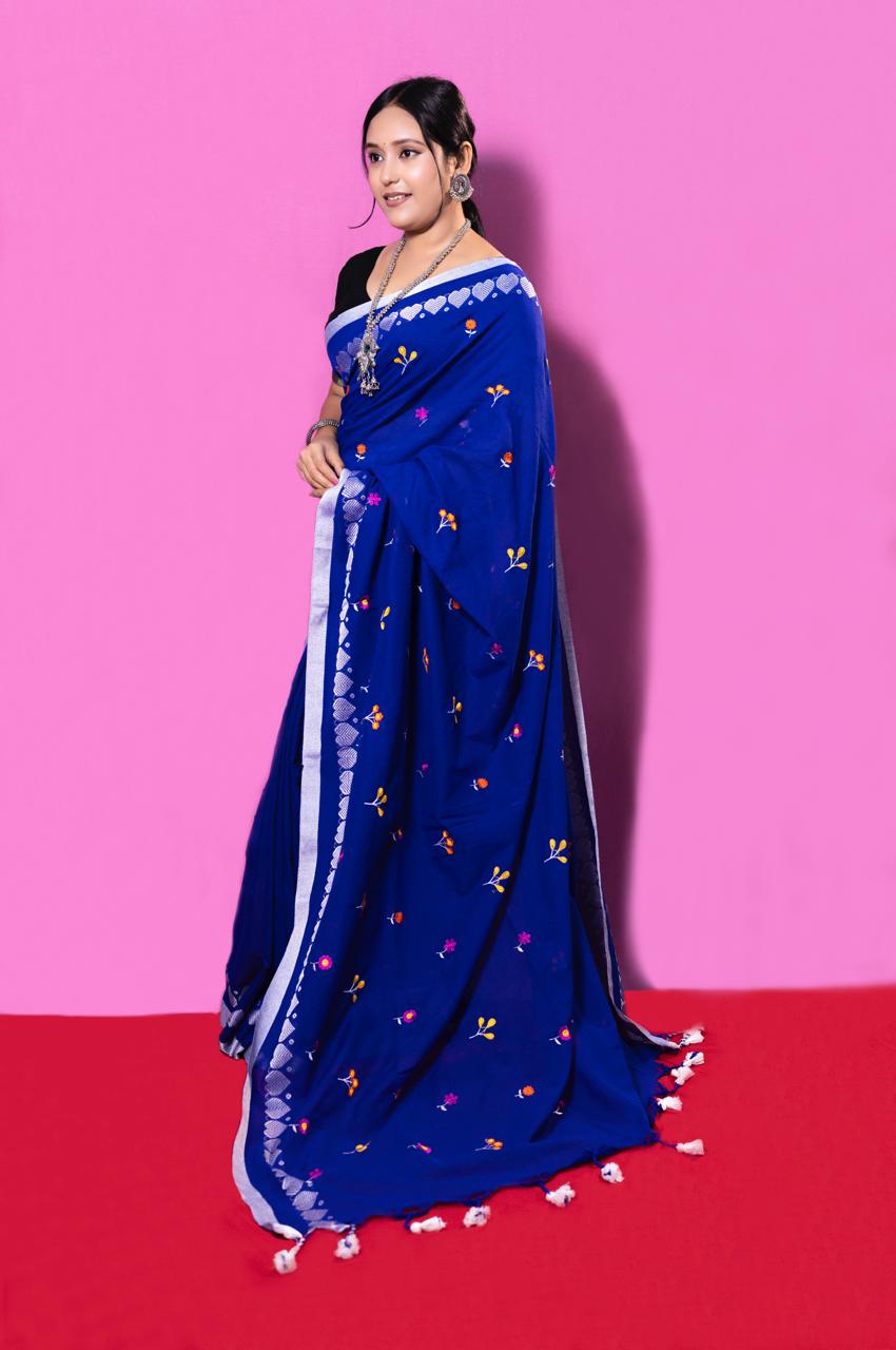 KHADI EMB (2526)