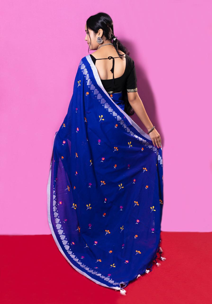 KHADI EMB (2526)