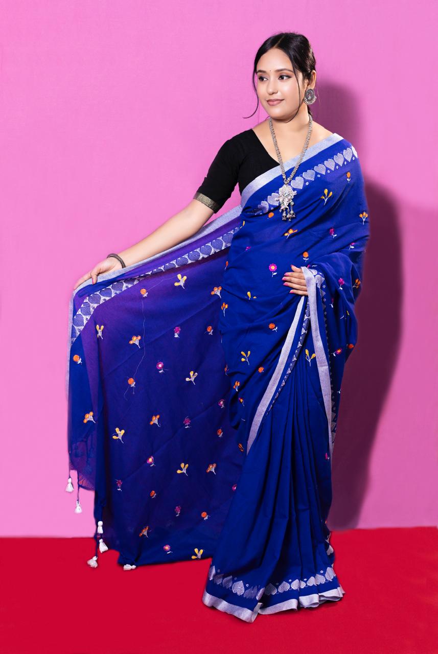 KHADI EMB (2526)