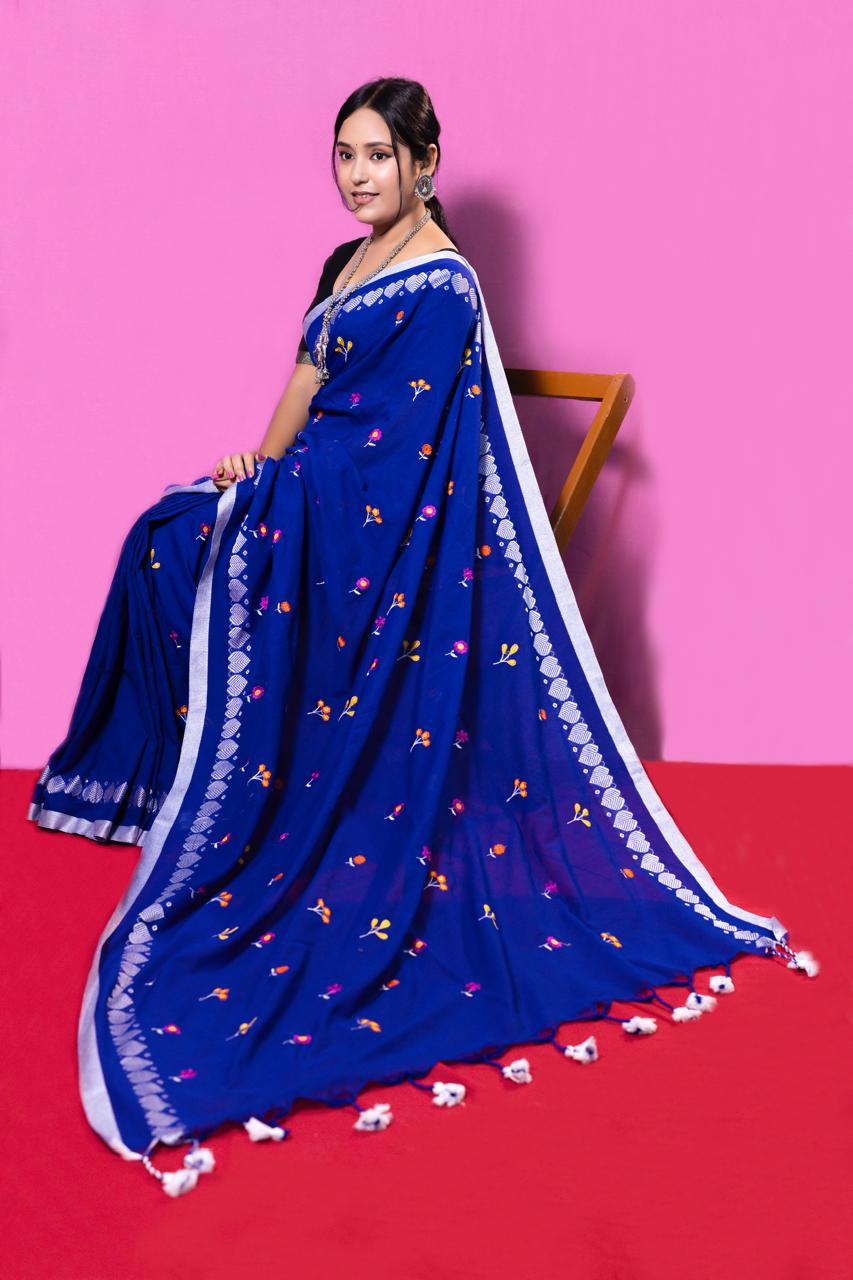 KHADI EMB (2526)