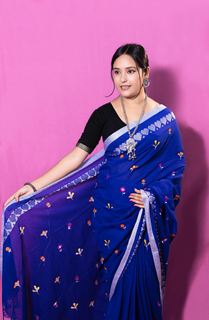 KHADI EMB (2526)