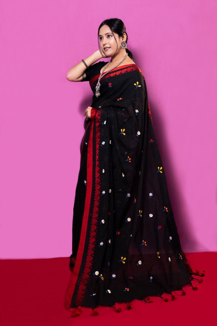 KHADI EMB (2525)