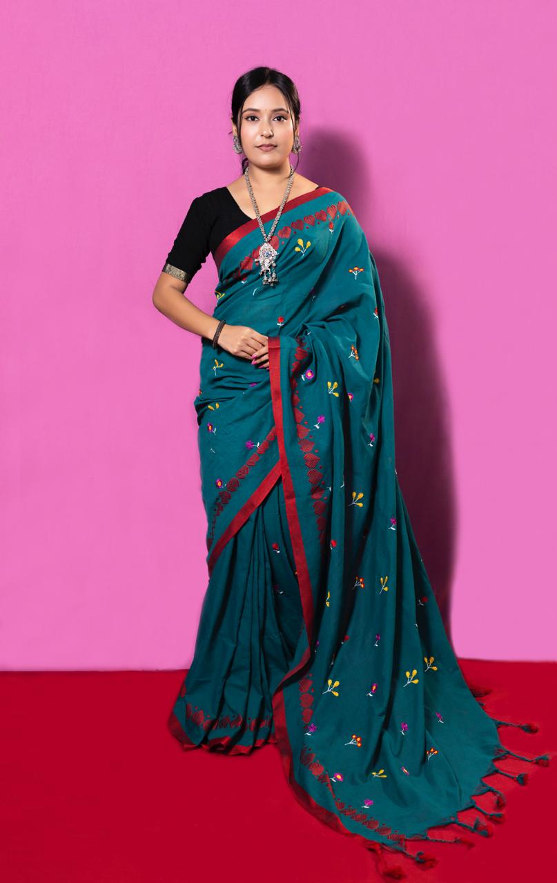KHADI EMB (2527)