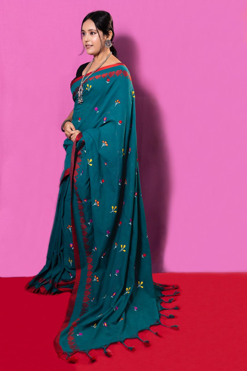 KHADI EMB (2527)