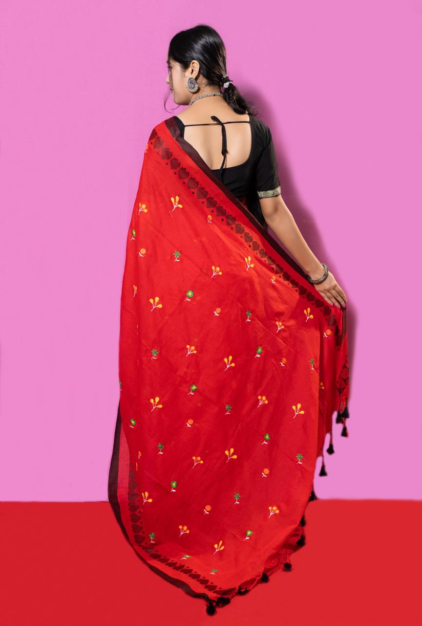 KHADI EMB (2528)