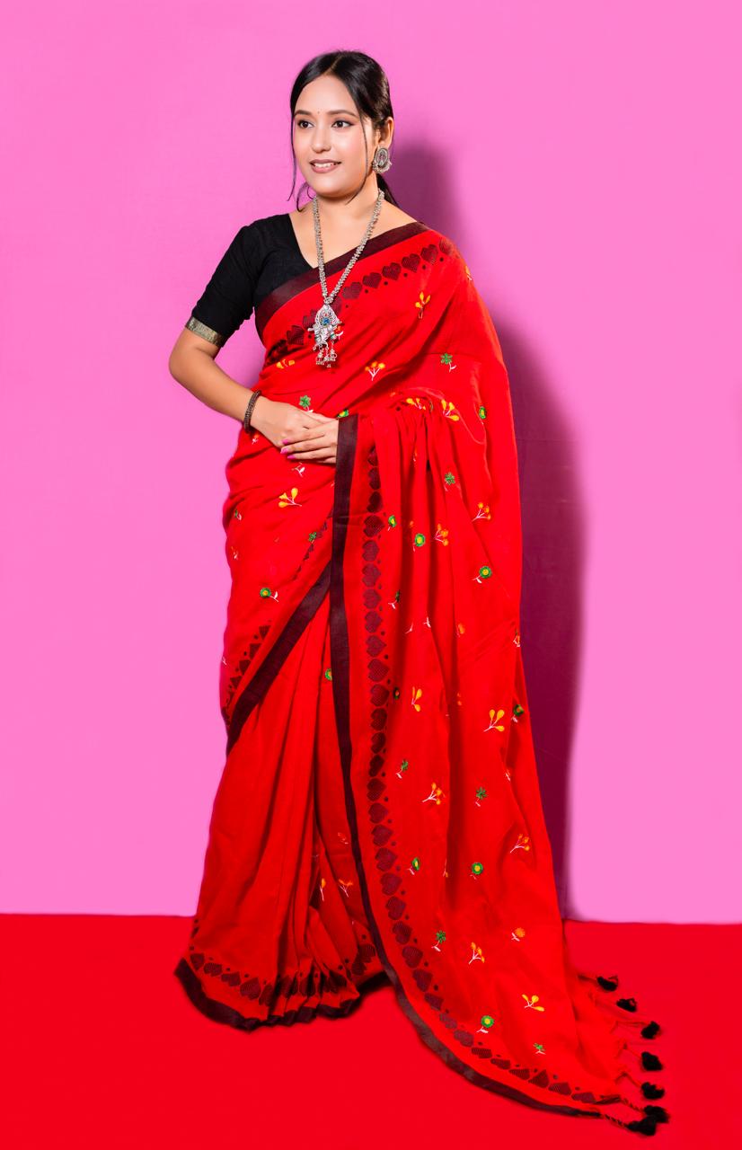 KHADI EMB (2528)
