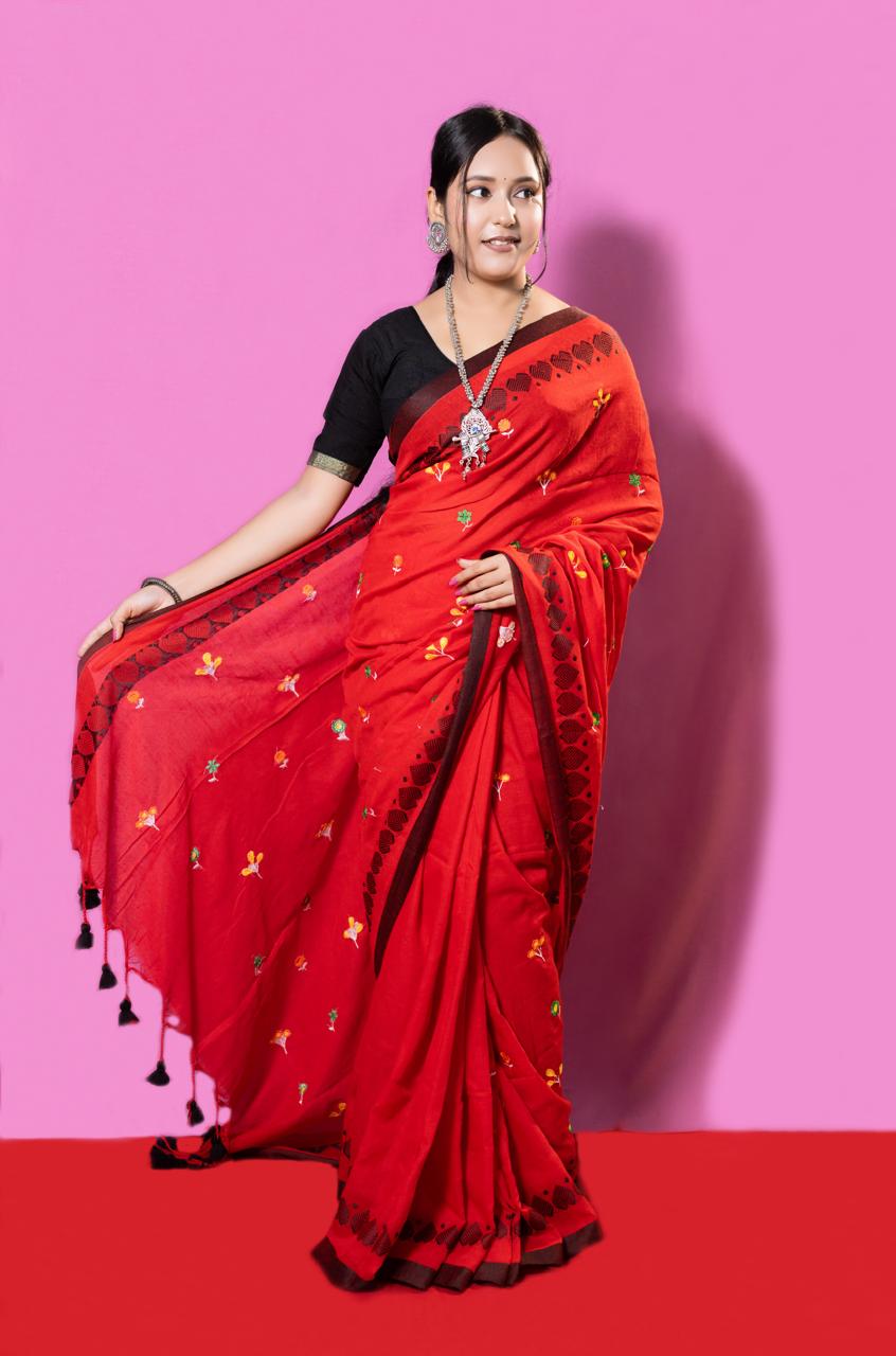 KHADI EMB (2528)