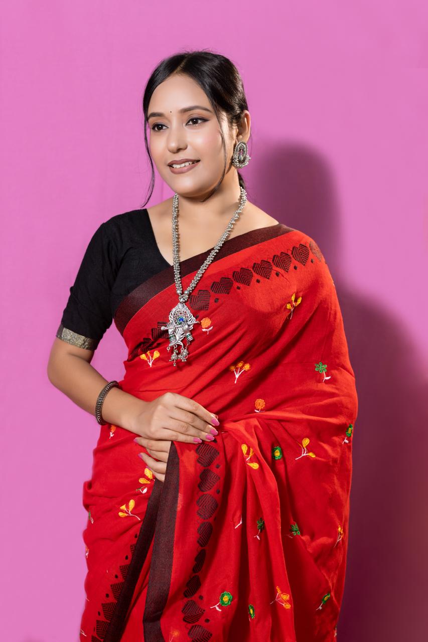 KHADI EMB (2528)