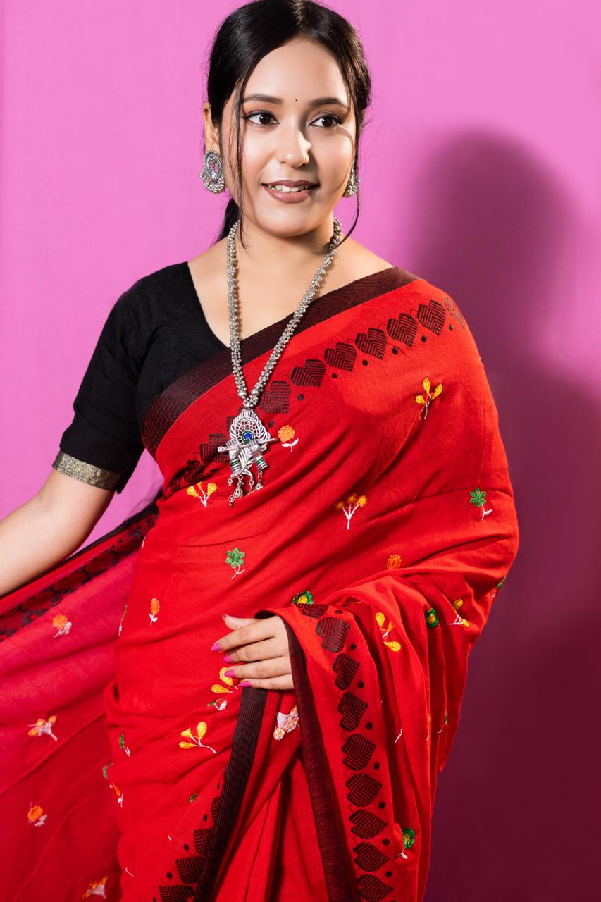 KHADI EMB (2528)