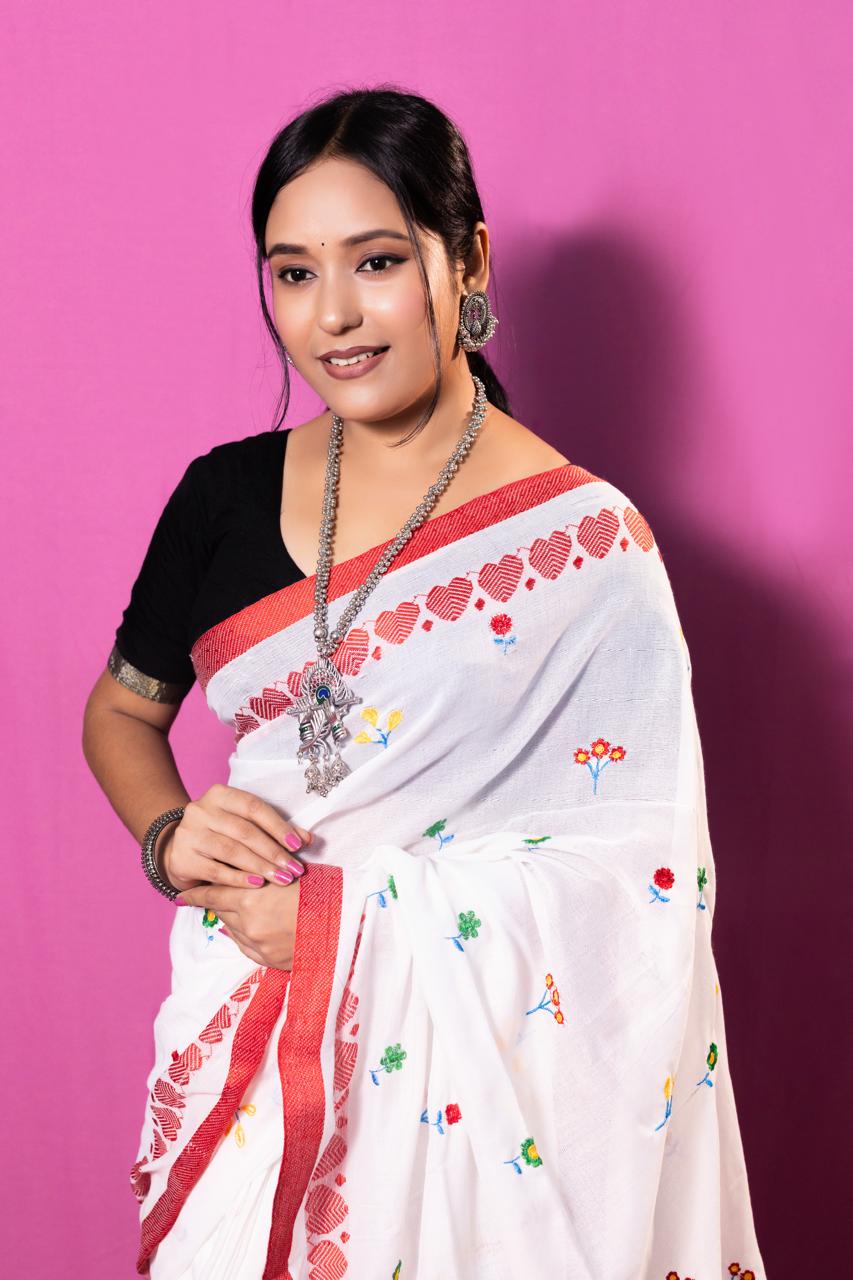 KHADI EMB (2529)