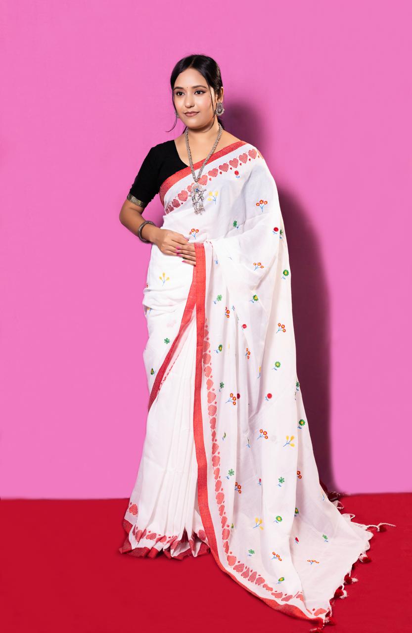 KHADI EMB (2529)