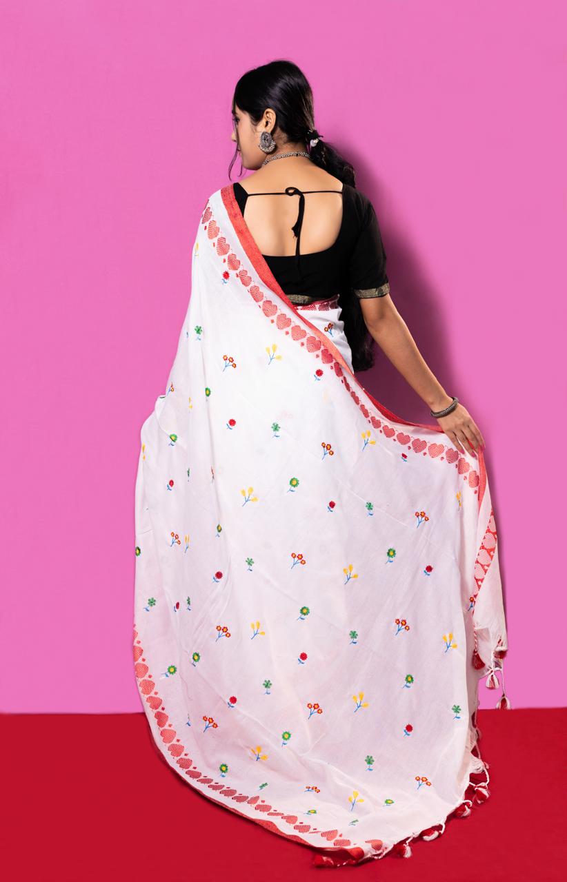 KHADI EMB (2529)