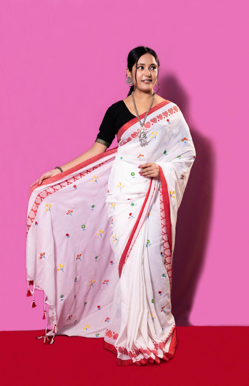 KHADI EMB (2529)