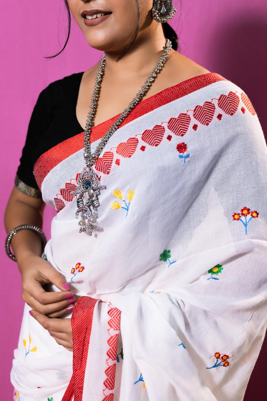 KHADI EMB (2529)