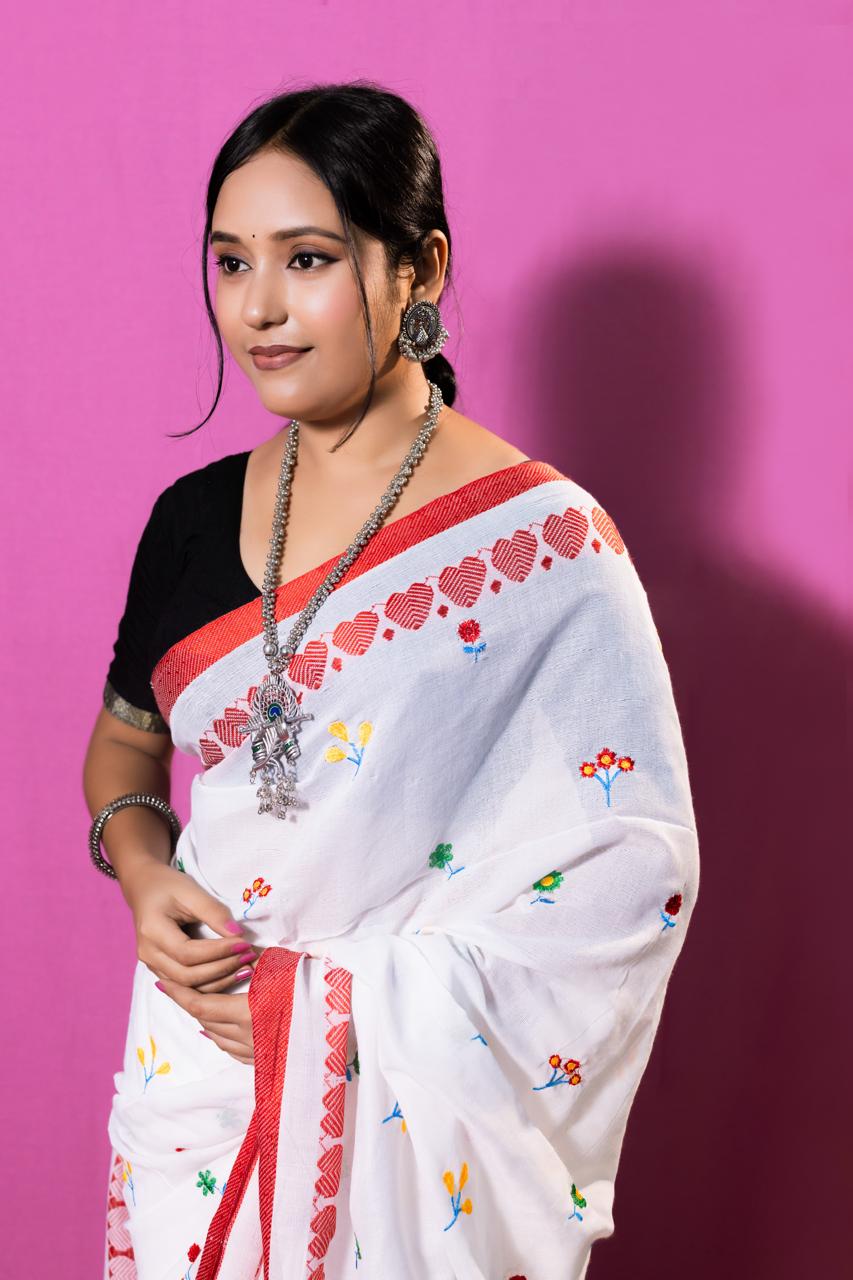 KHADI EMB (2529)