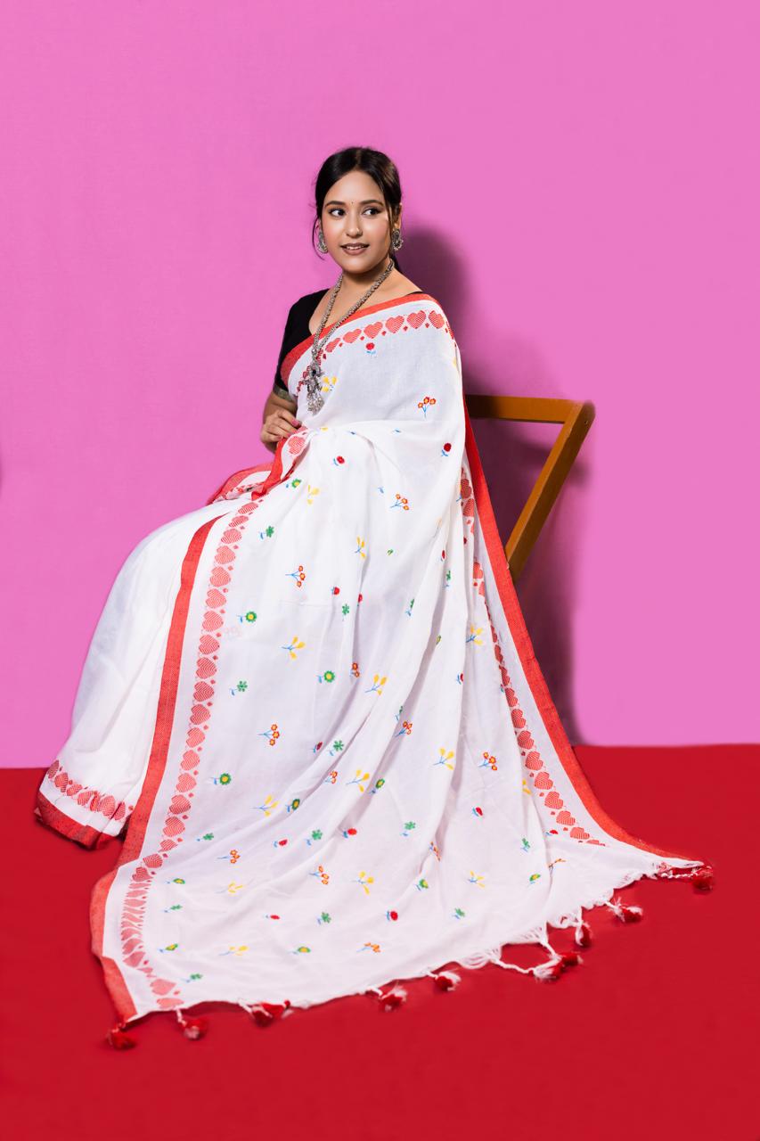 KHADI EMB (2529)