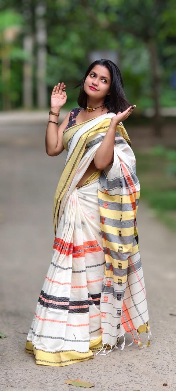 CHAIN KHADI (2504)