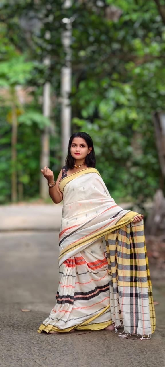 CHAIN KHADI (2504)