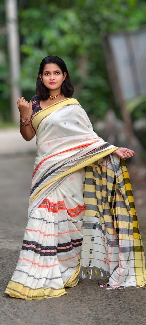 CHAIN KHADI (2504)