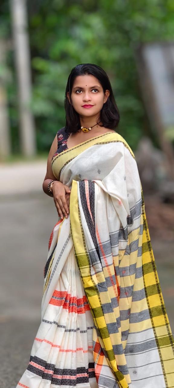CHAIN KHADI (2504)