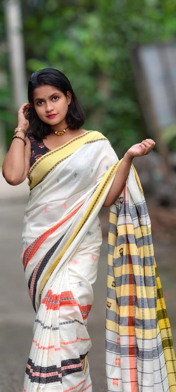 CHAIN KHADI (2504)