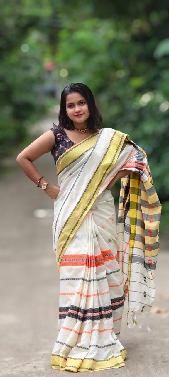 CHAIN KHADI (2504)