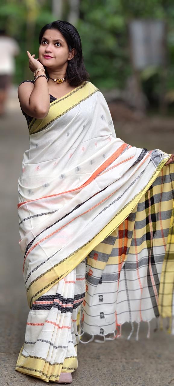 CHAIN KHADI (2504)