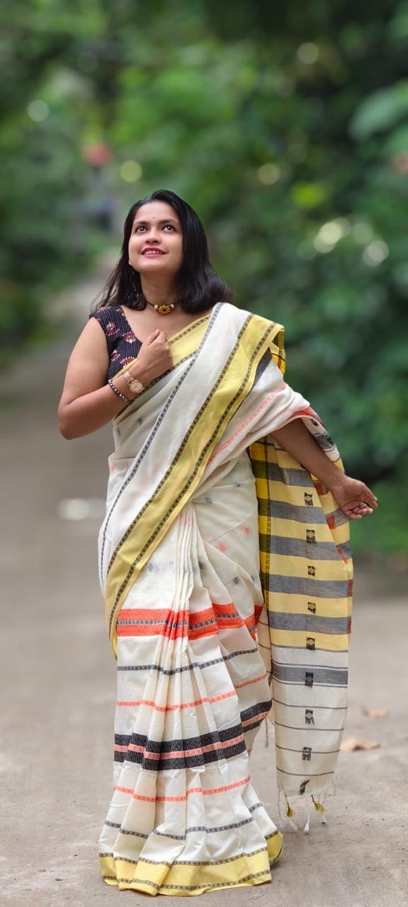 CHAIN KHADI (2504)