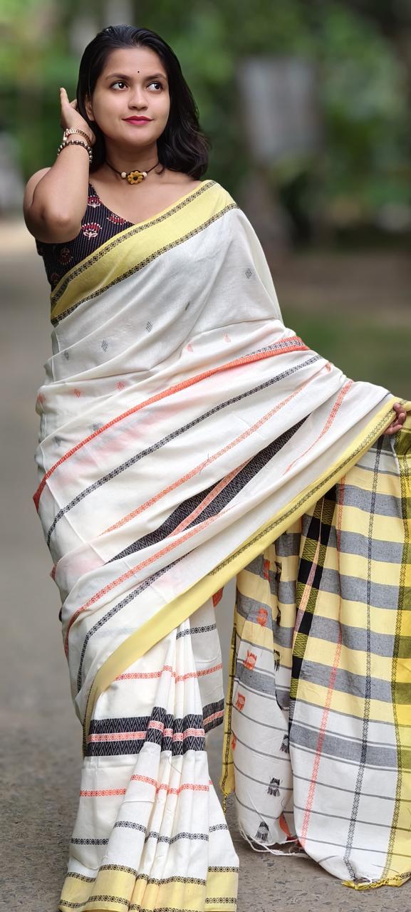 CHAIN KHADI (2504)