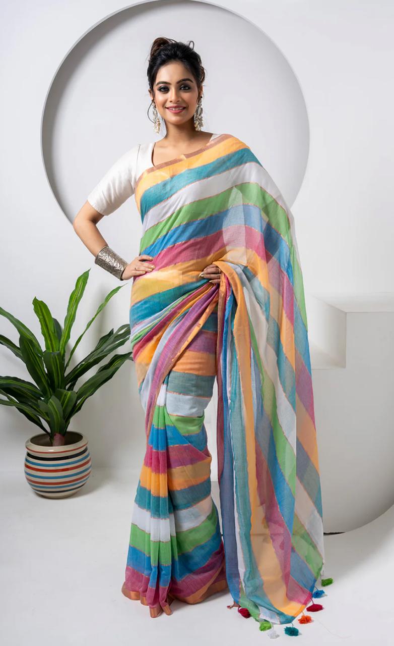 RAINBOW (2567)