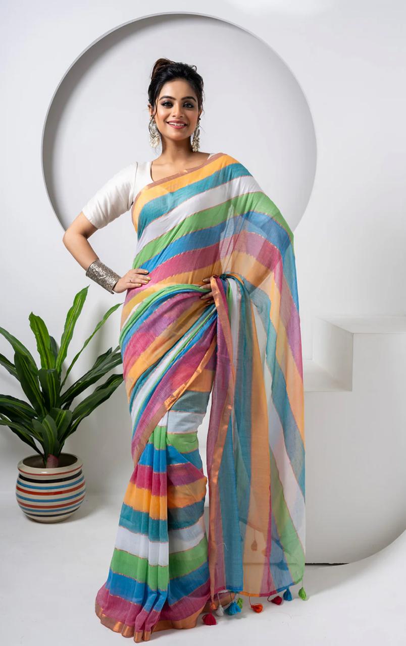 RAINBOW (2567)